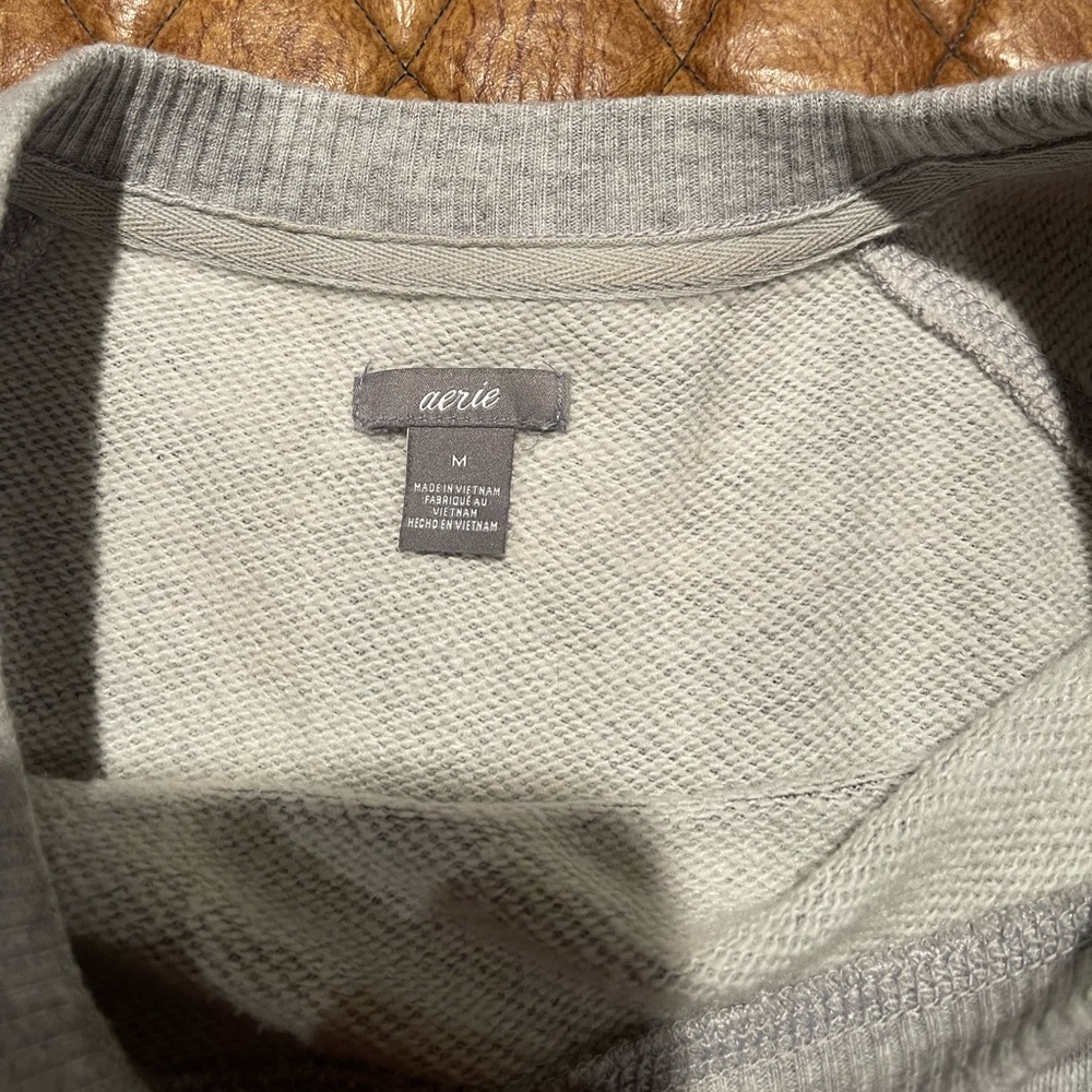 Sweatshirt - Picture 3 of 3